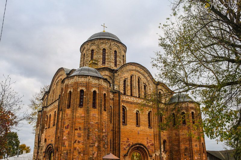 ovruch-ochyma-shulgy-45-yz-51