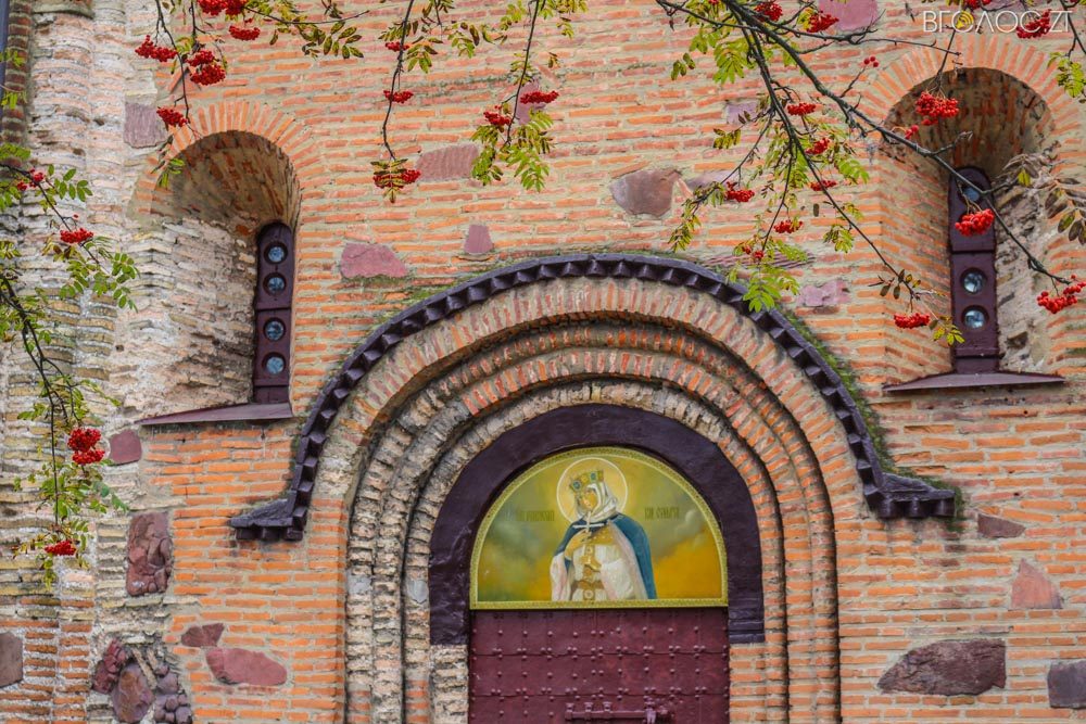 ovruch-ochyma-shulgy-49-yz-51