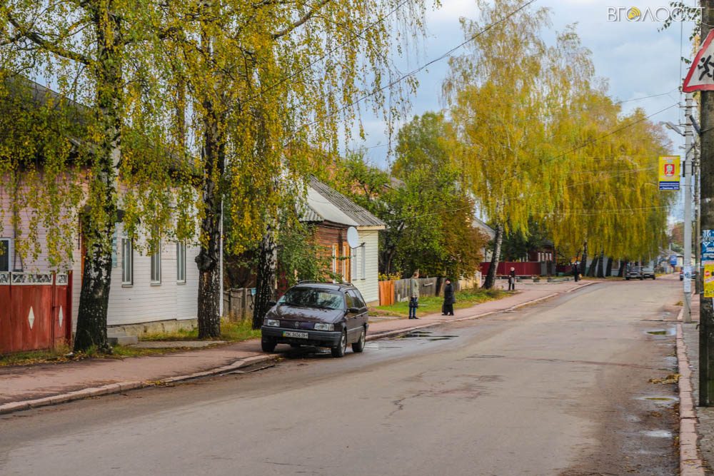 ovruch-ochyma-shulgy-5-yz-51