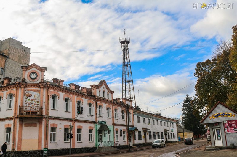 ovruch-ochyma-shulgy-7-yz-51