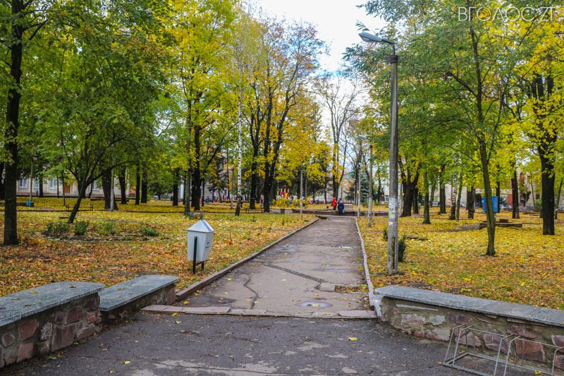 ovruch-ochyma-shulgy-8-yz-51