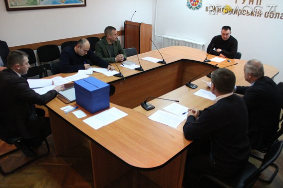 politsiya-frantsuz-3