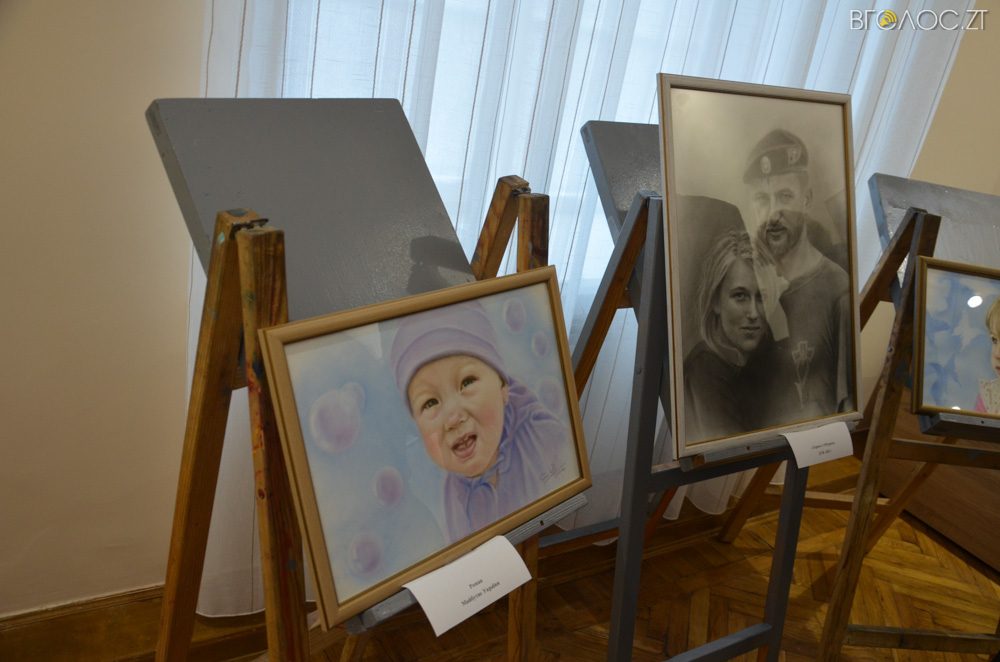 portrety-atoshnykiv-16-yz-56