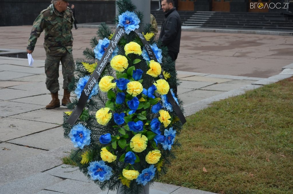 ????????????????????????????????????