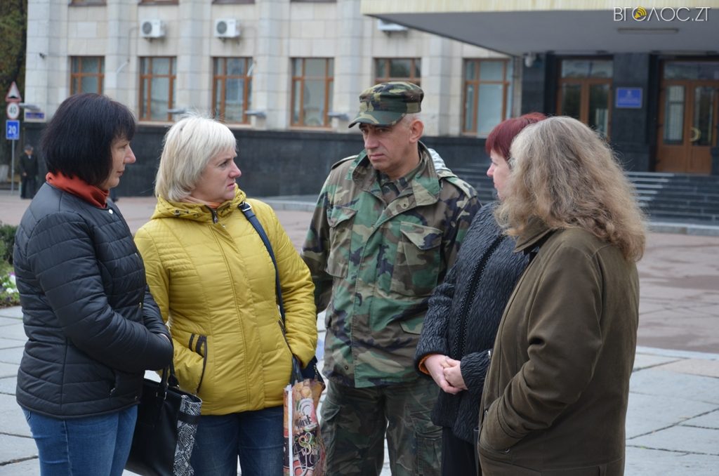 ????????????????????????????????????