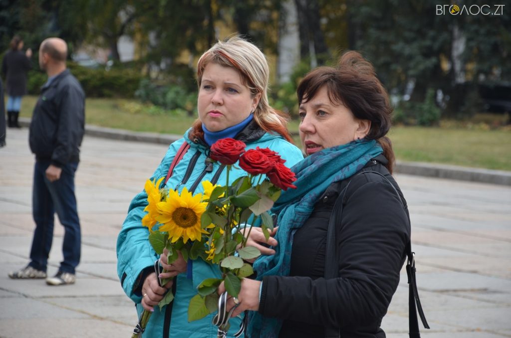 ????????????????????????????????????