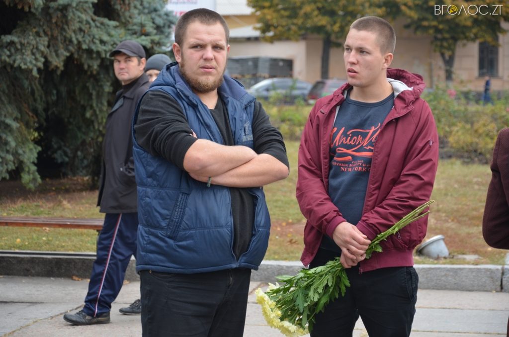 ????????????????????????????????????