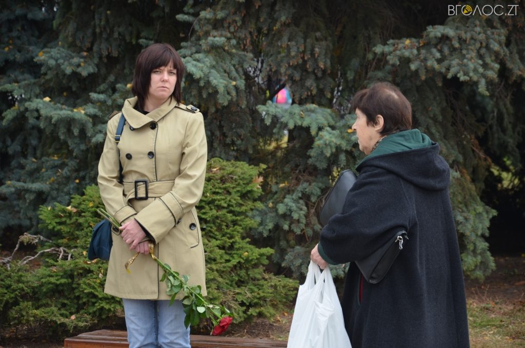 ????????????????????????????????????