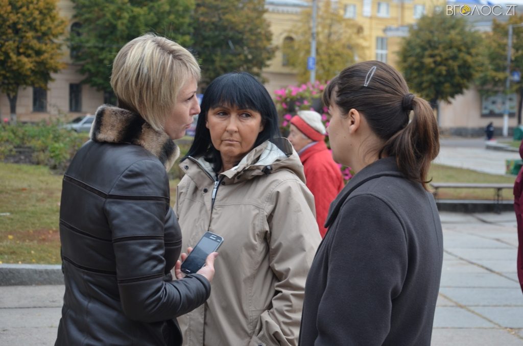 ????????????????????????????????????