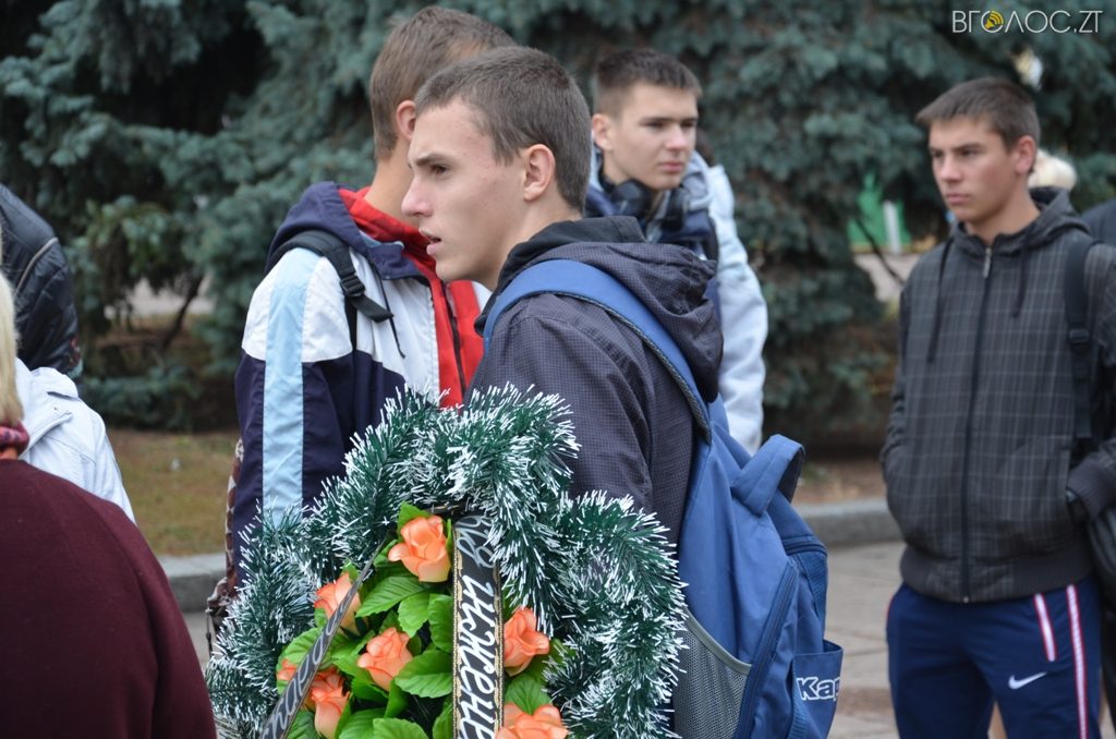 ????????????????????????????????????