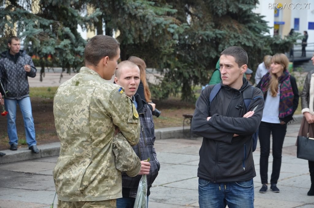 ????????????????????????????????????