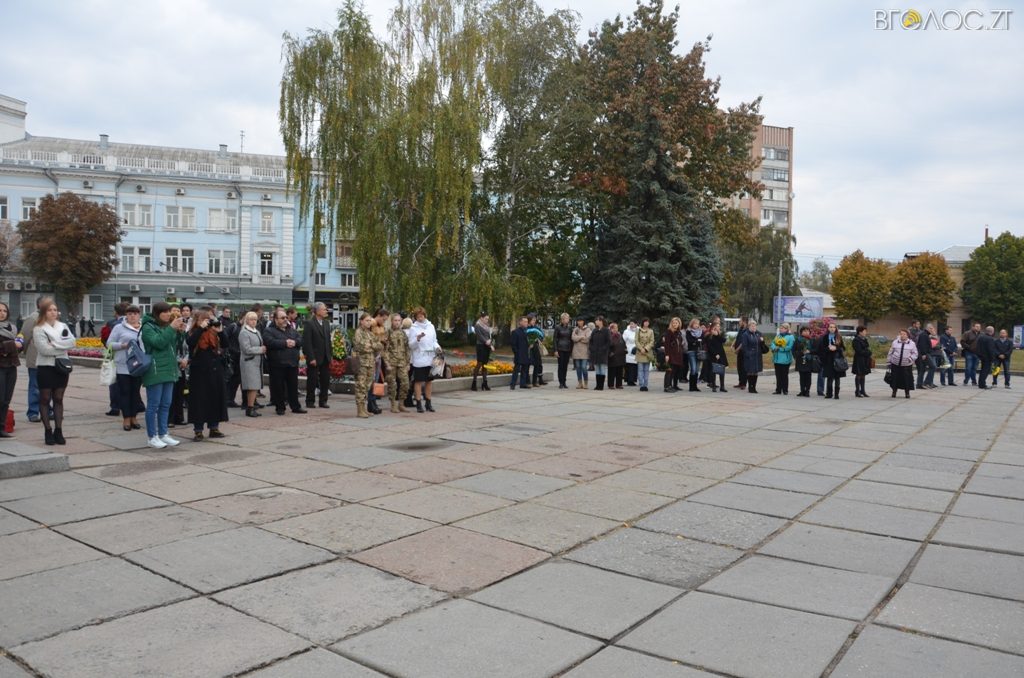 ????????????????????????????????????