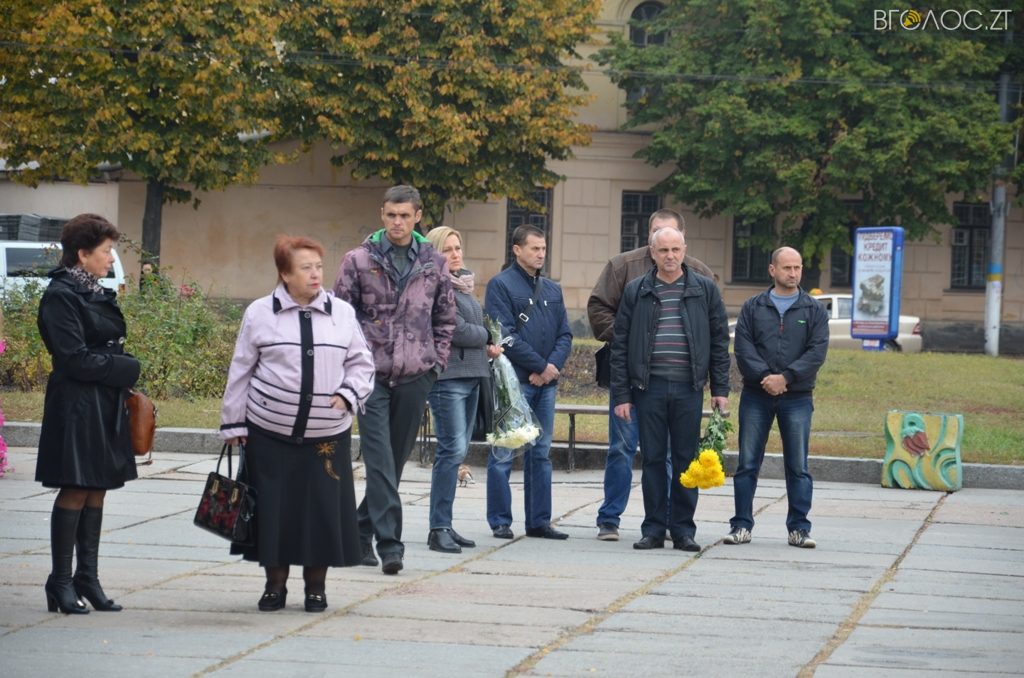 ????????????????????????????????????