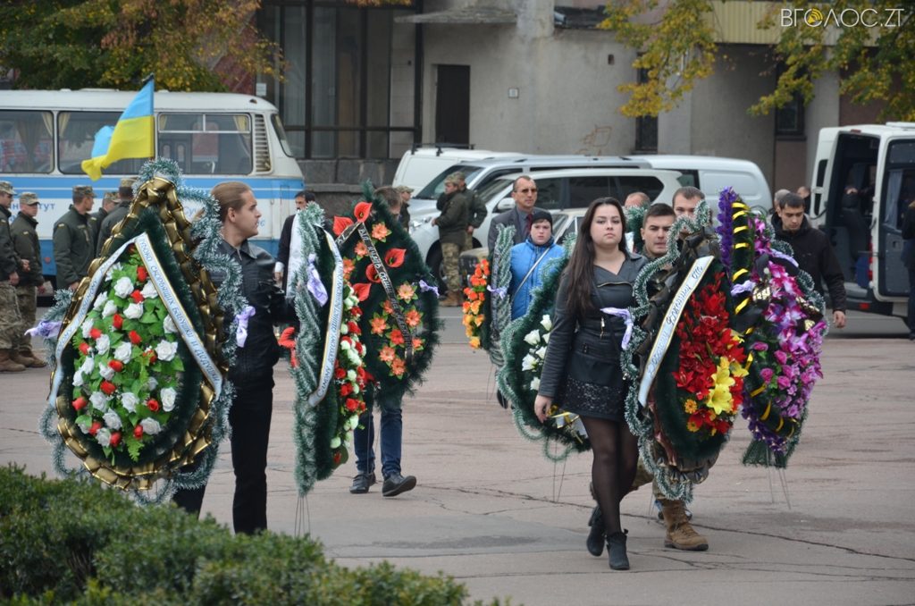 ????????????????????????????????????