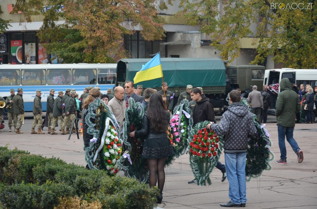 ????????????????????????????????????