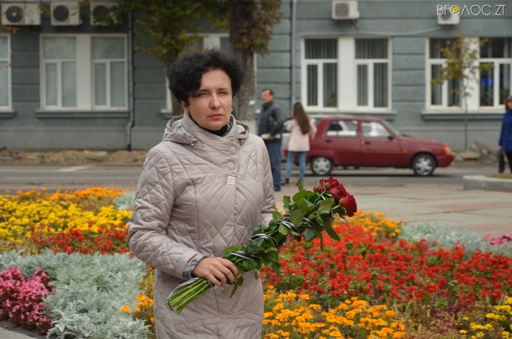 ????????????????????????????????????