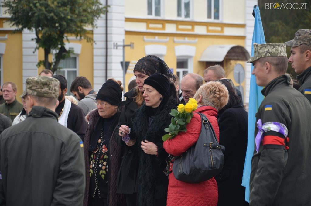 ????????????????????????????????????