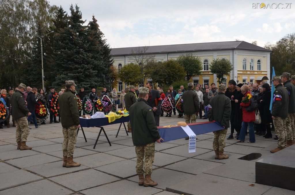 ????????????????????????????????????