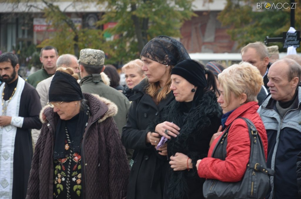 ????????????????????????????????????