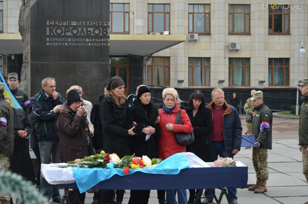 ????????????????????????????????????