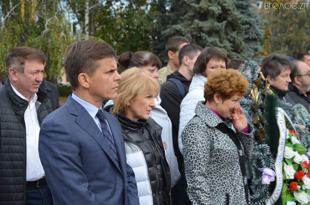 ????????????????????????????????????