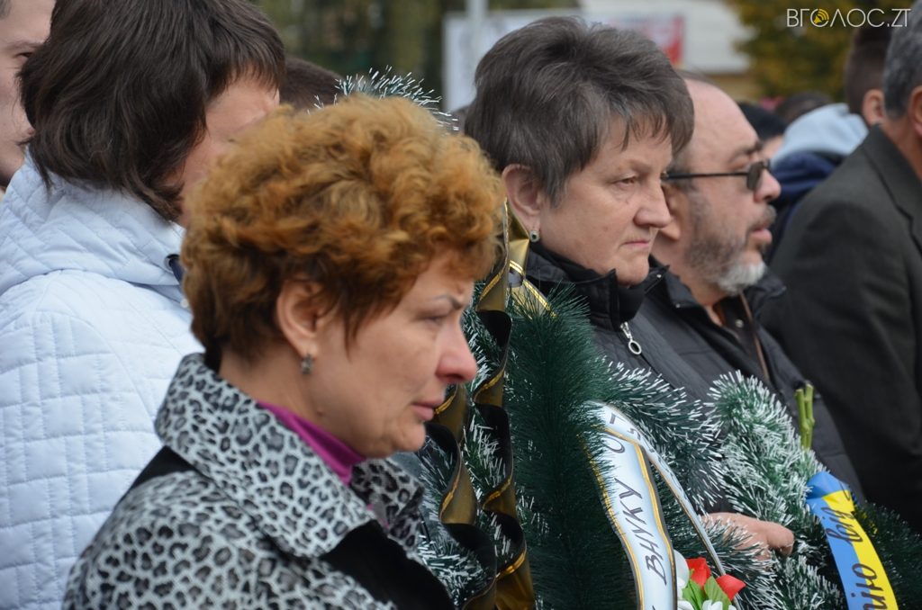 ????????????????????????????????????