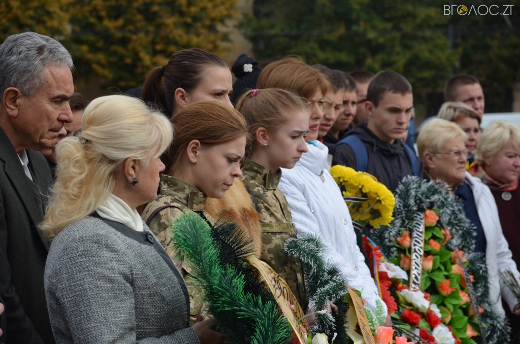 ????????????????????????????????????