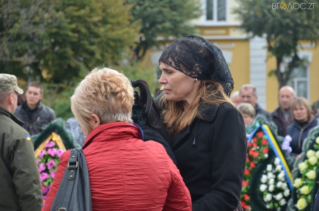 ????????????????????????????????????