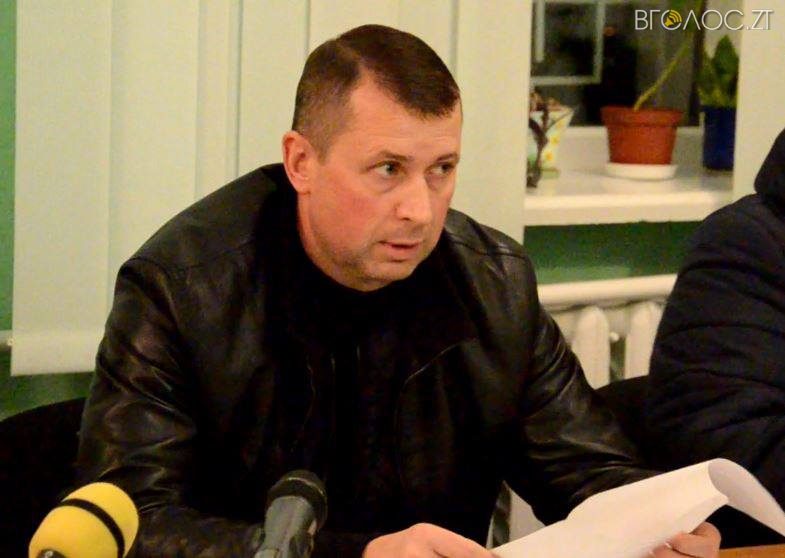 15033696_1164212970332715_229636028_n