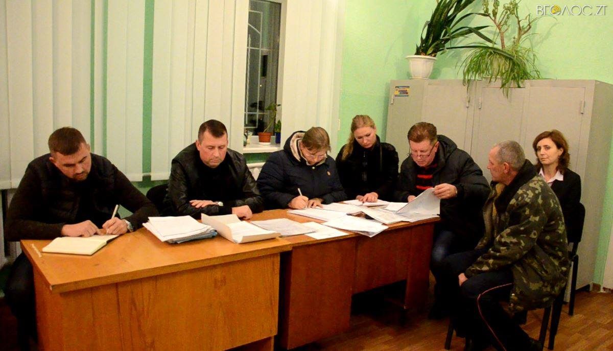 15034055_1164213126999366_484864494_o