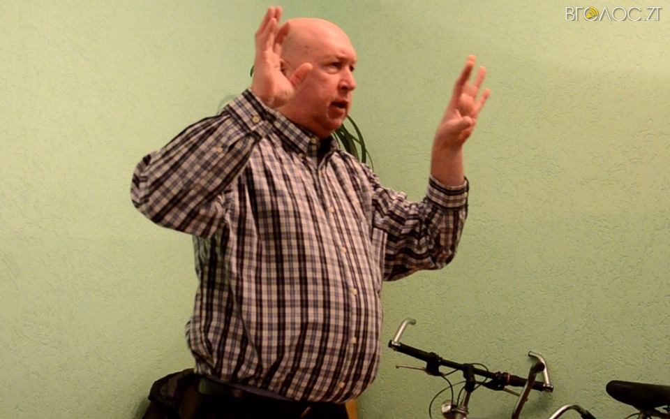 15049974_1164213113666034_1263442345_n