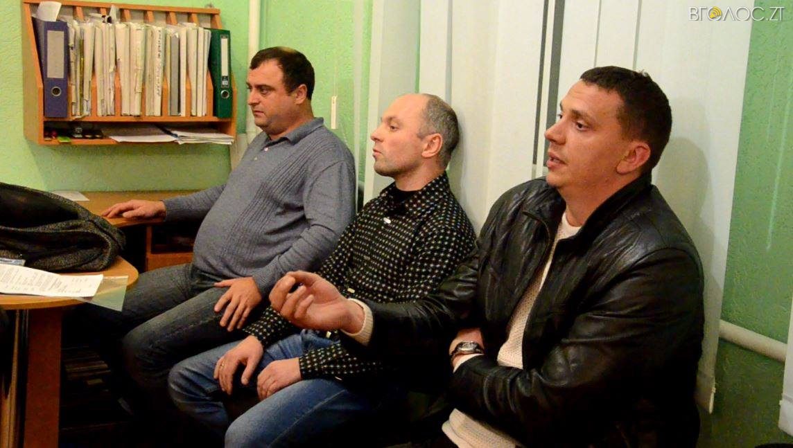 15053359_1164213123666033_2058179637_o