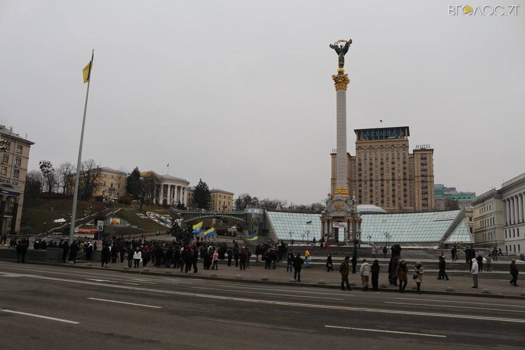 15145220_1234876223259895_1691395386_o