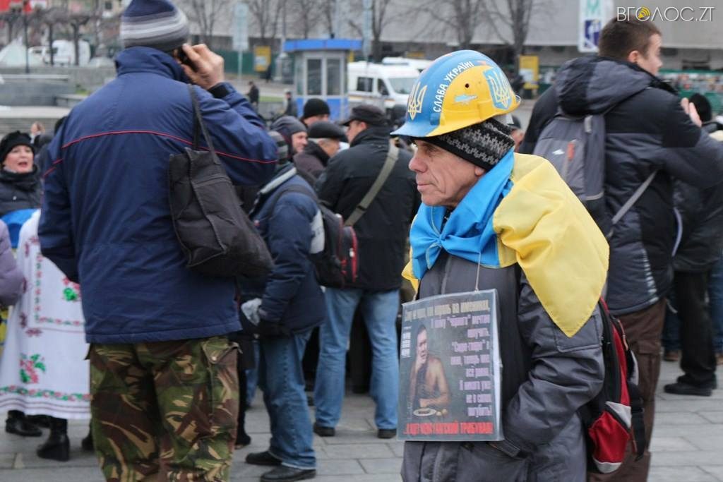 15152505_1234876436593207_1360948251_o