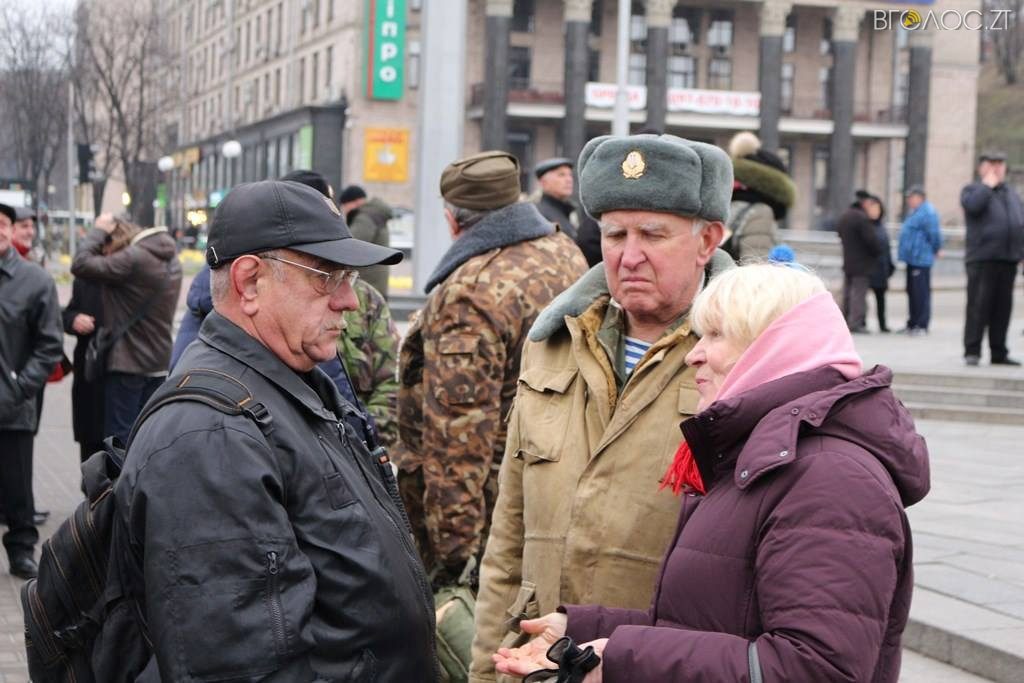 15152518_1234876263259891_1233941434_o