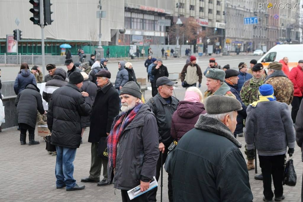 15153117_1234876266593224_849695381_o