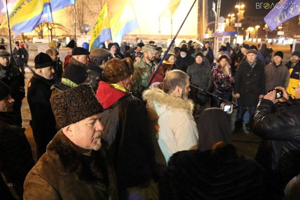 15174449_1234876523259865_1497673489_n