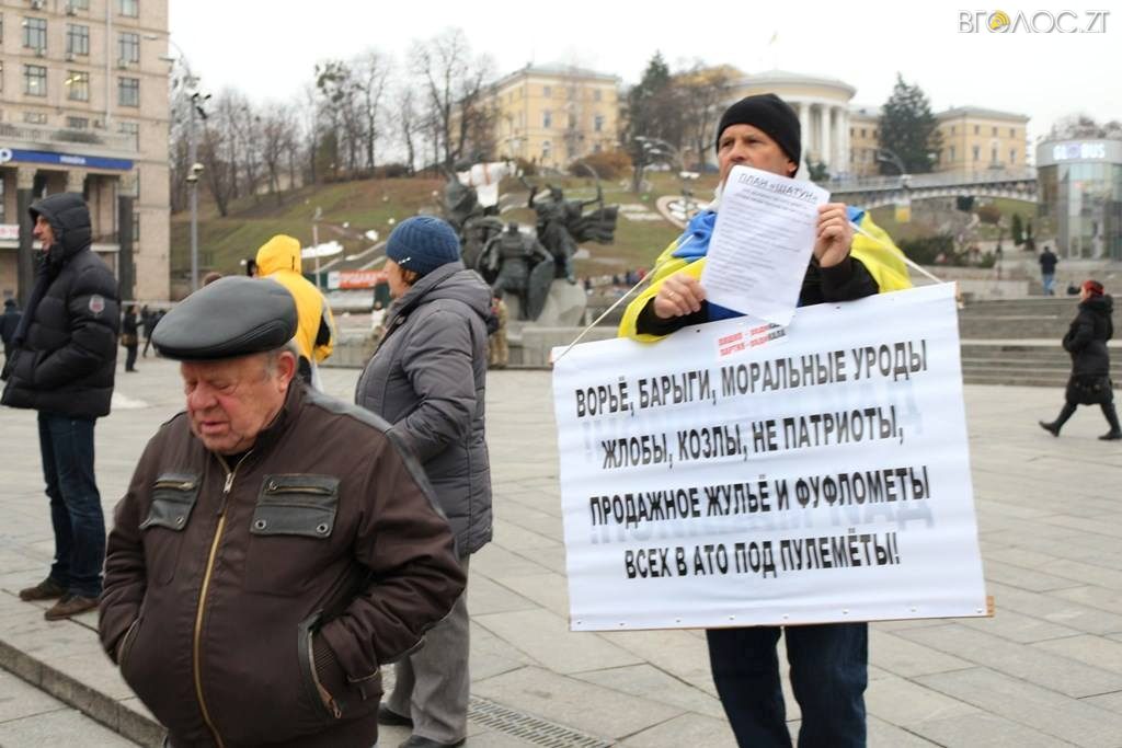 15182407_1234876246593226_507179512_o