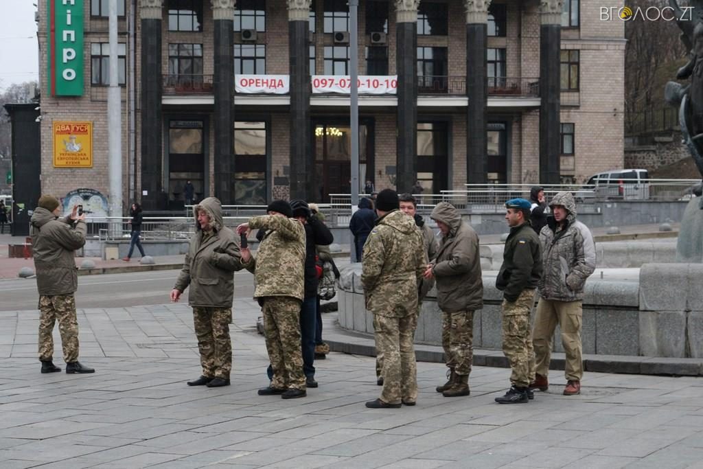 15182415_1234876389926545_645988466_o