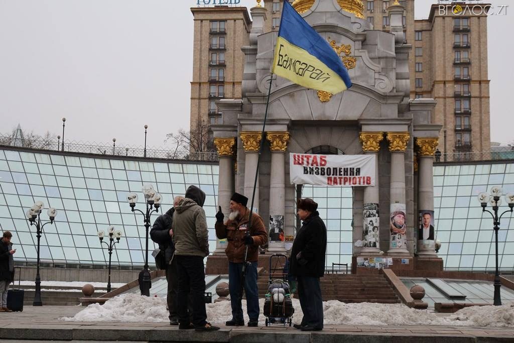 15183940_1234876393259878_175636481_o