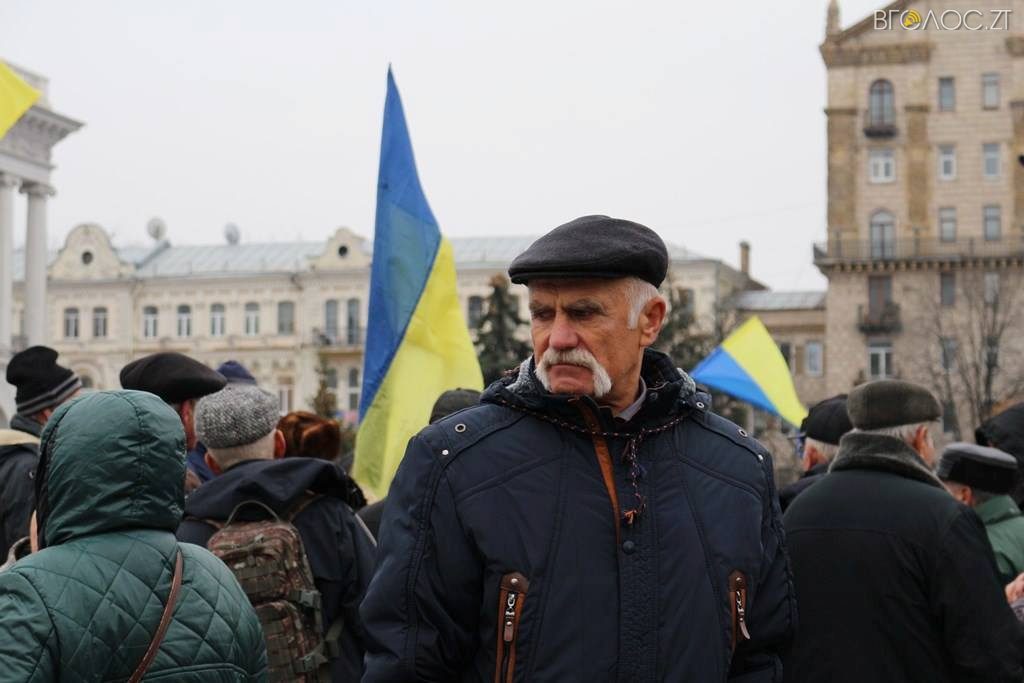 15184034_1234876319926552_1569301198_o