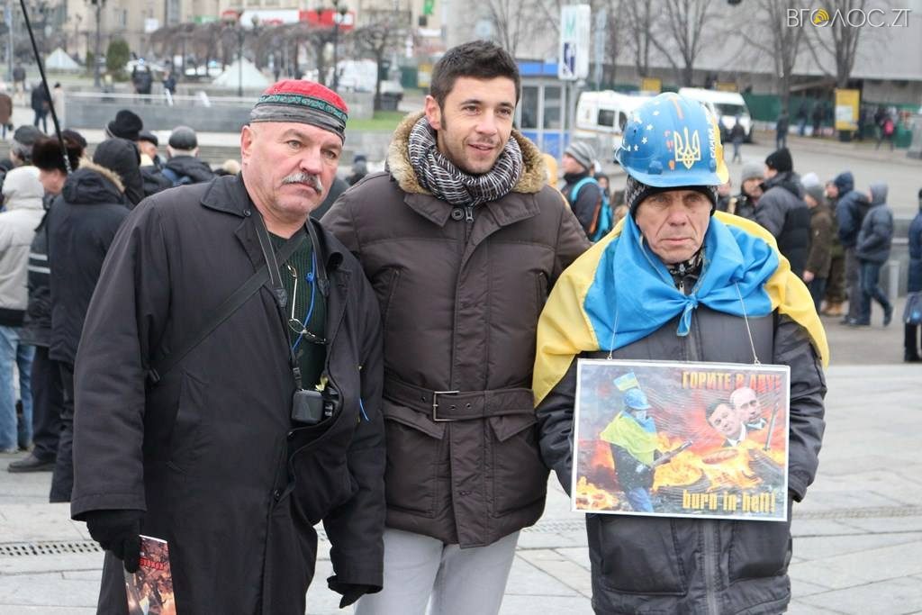 15204182_1234876386593212_1649483804_o