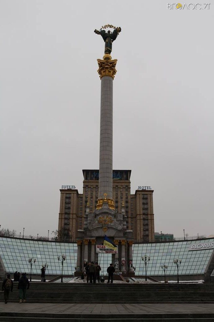 15205674_1234876316593219_1006959182_o