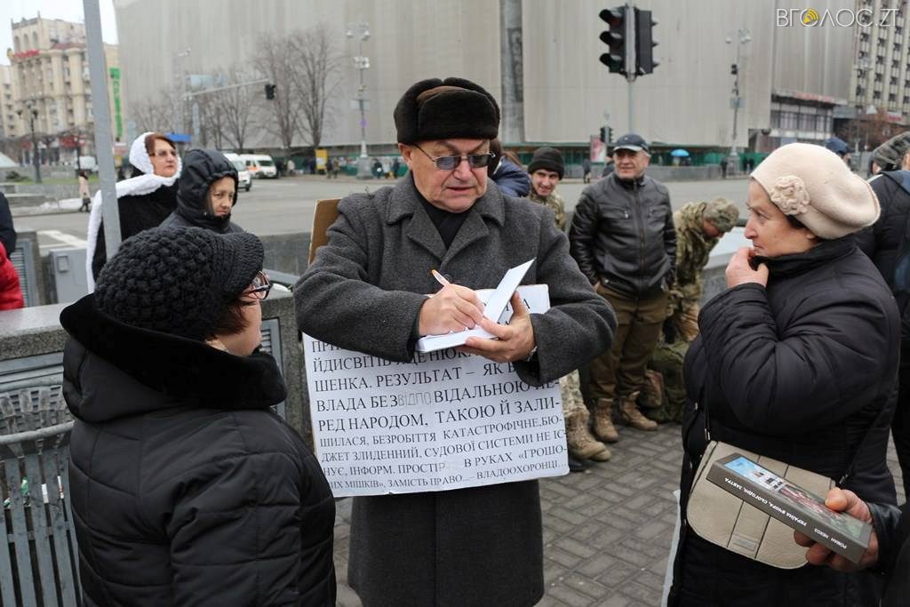 15205785_1234876359926548_2040158631_o