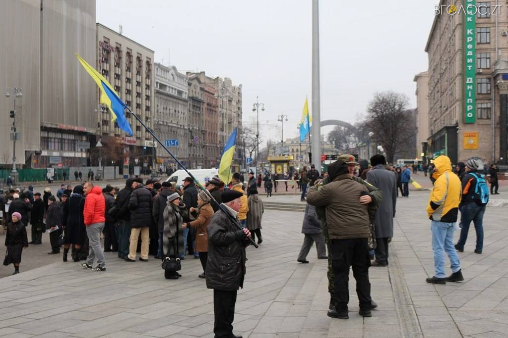 15205830_1234876256593225_1912460273_o