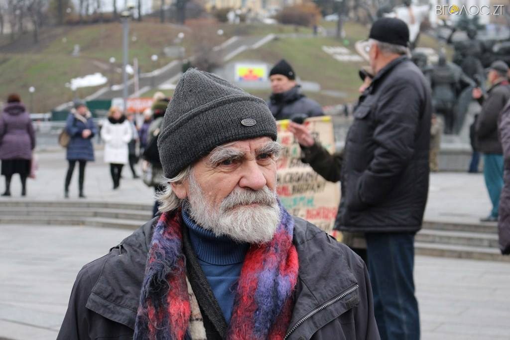 15215851_1234876239926560_863190463_o