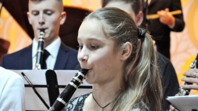 На фестивалі «Сонячні кларнети» виступить відомий кларнетист із Сербії