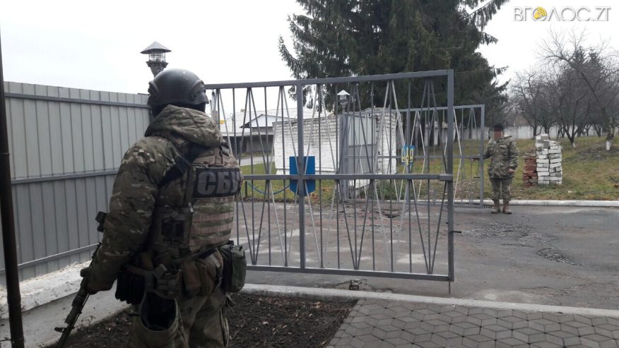 30887849851_02aff3ba02_o