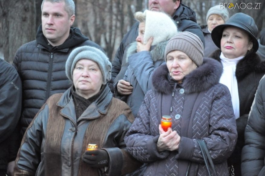 mityng-na-putyatynskij01