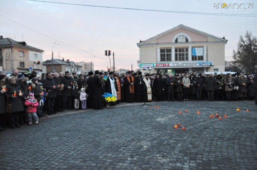 mityng-na-putyatynskij04